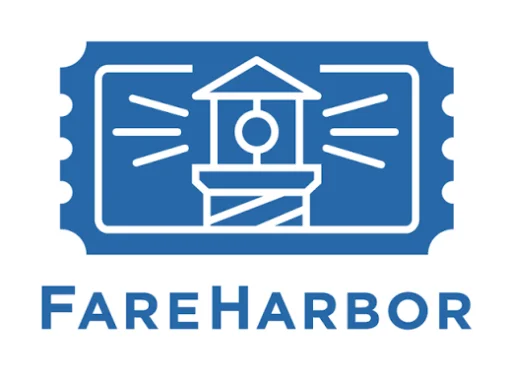 FareHarbor