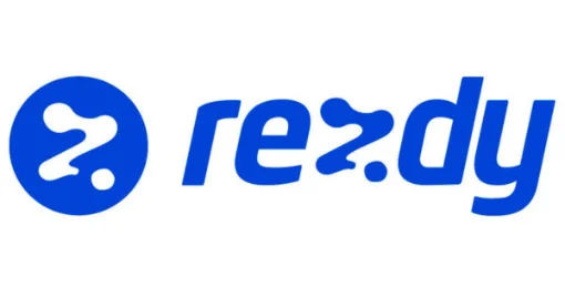Rezdy