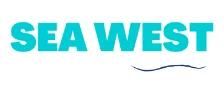 Sea West